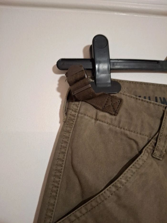 Pantalon - photo numéro 8