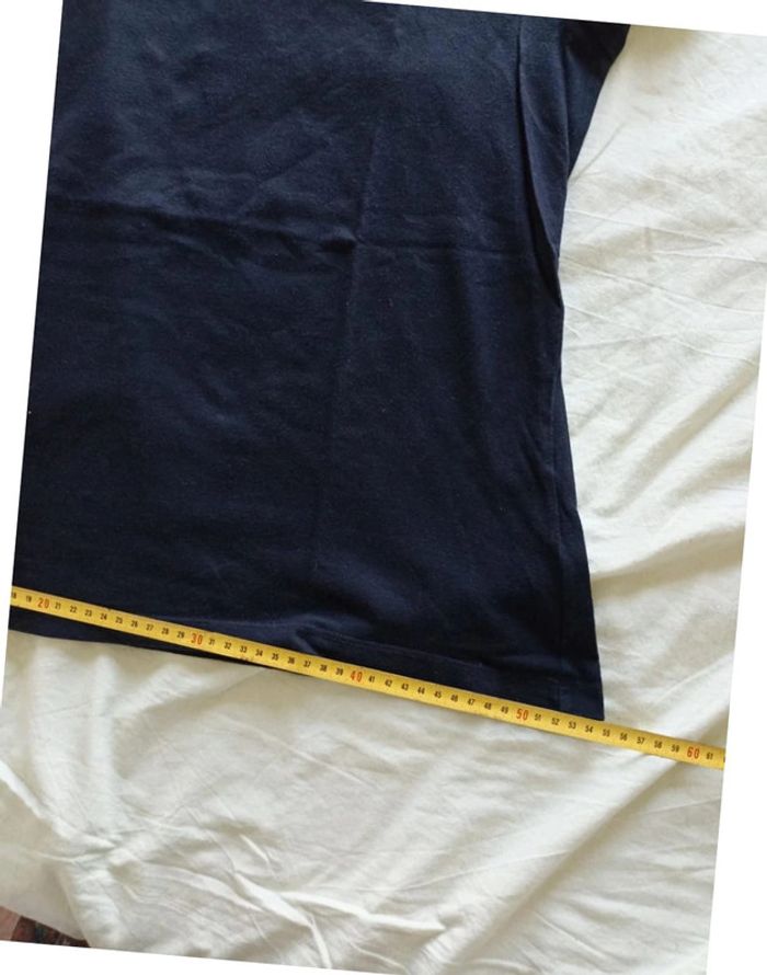 T-shirt short Replay - photo numéro 6