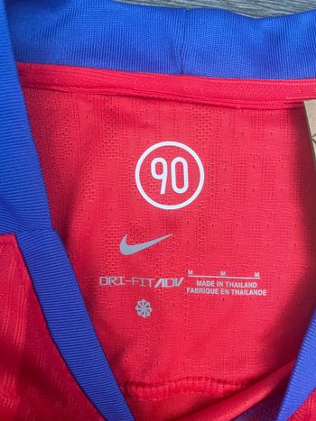 Maillot PSG
