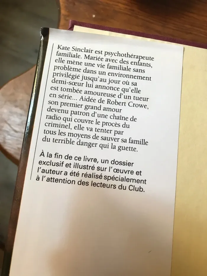 Vies éclatées - photo numéro 2