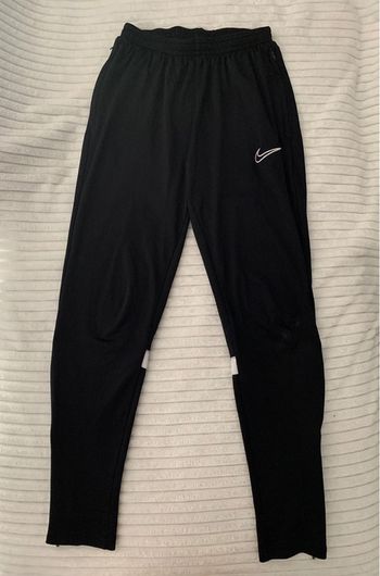 Survêtement Nike