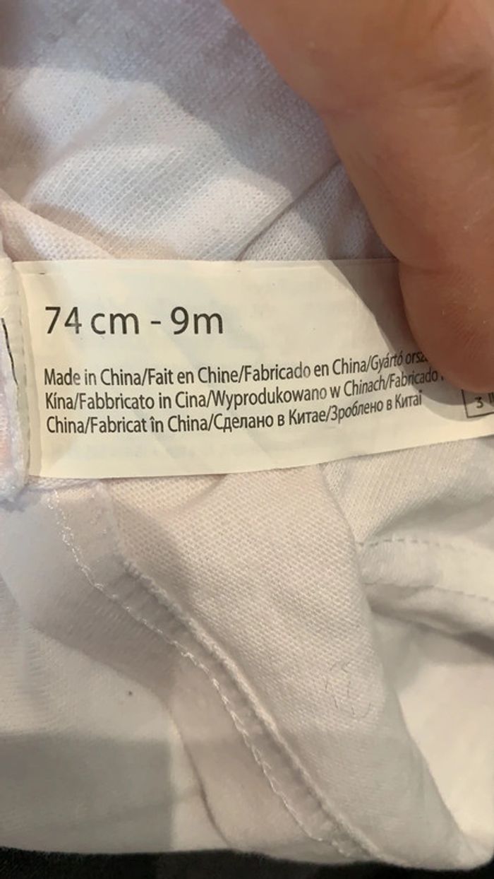 Ensemble - photo numéro 2