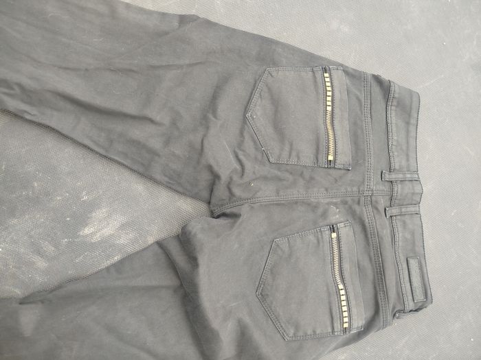 Jeans - photo numéro 6