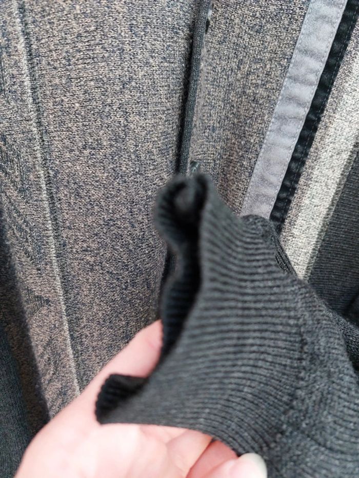 Cardigan - photo numéro 5