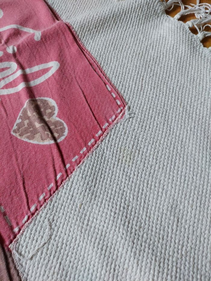 Tapis marelle - photo numéro 6