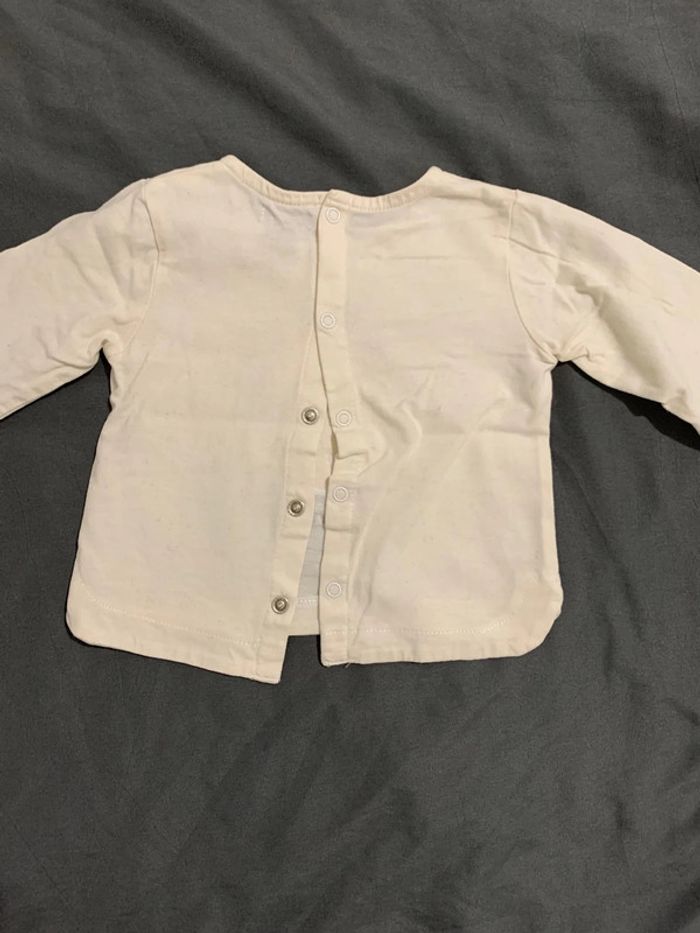 Ensemble - photo numéro 5