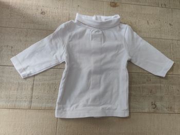 Tee shirt 