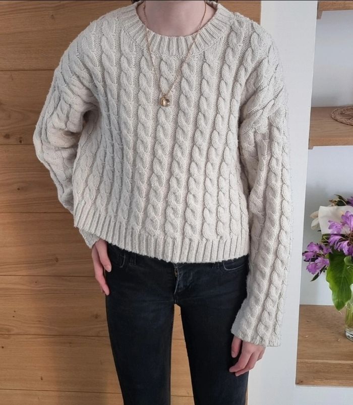 Lot de vêtements 
Taille 11/12 ans
Très bon état - photo numéro 2
