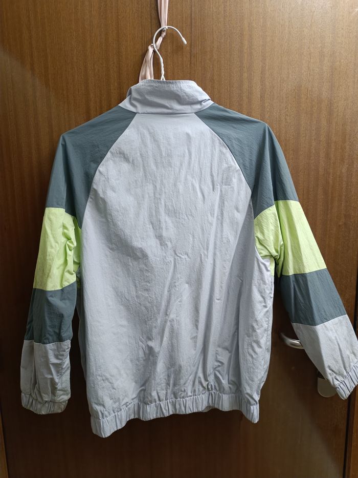 Veste Zara - photo numéro 2