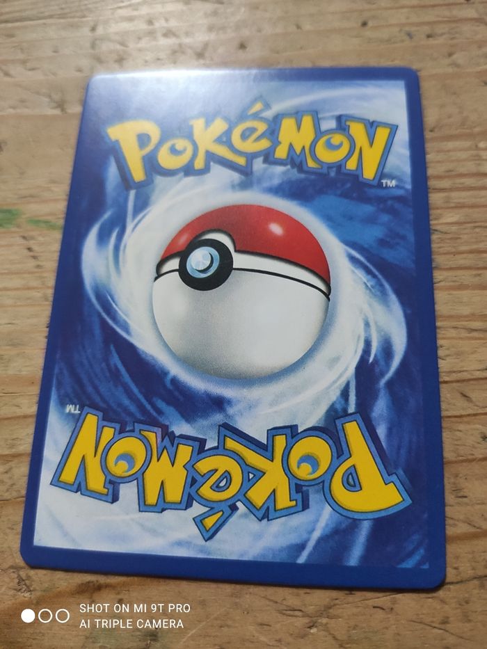 Palkia GX - photo numéro 2