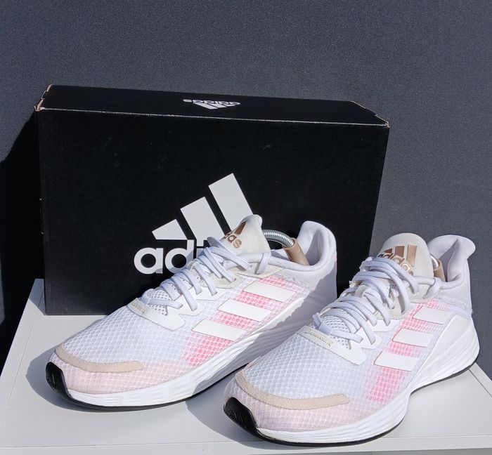 Adidas Duramo - photo numéro 2