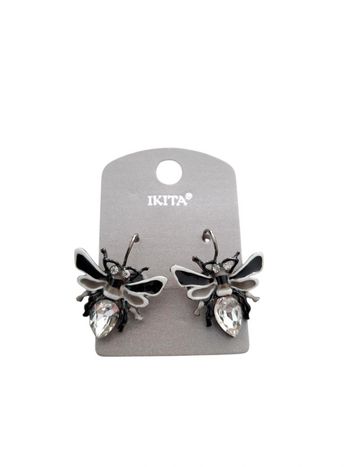 Boucles d'oreilles ikita n°271