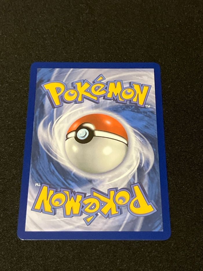 Miaouss Pokémon 106/94 - photo numéro 3