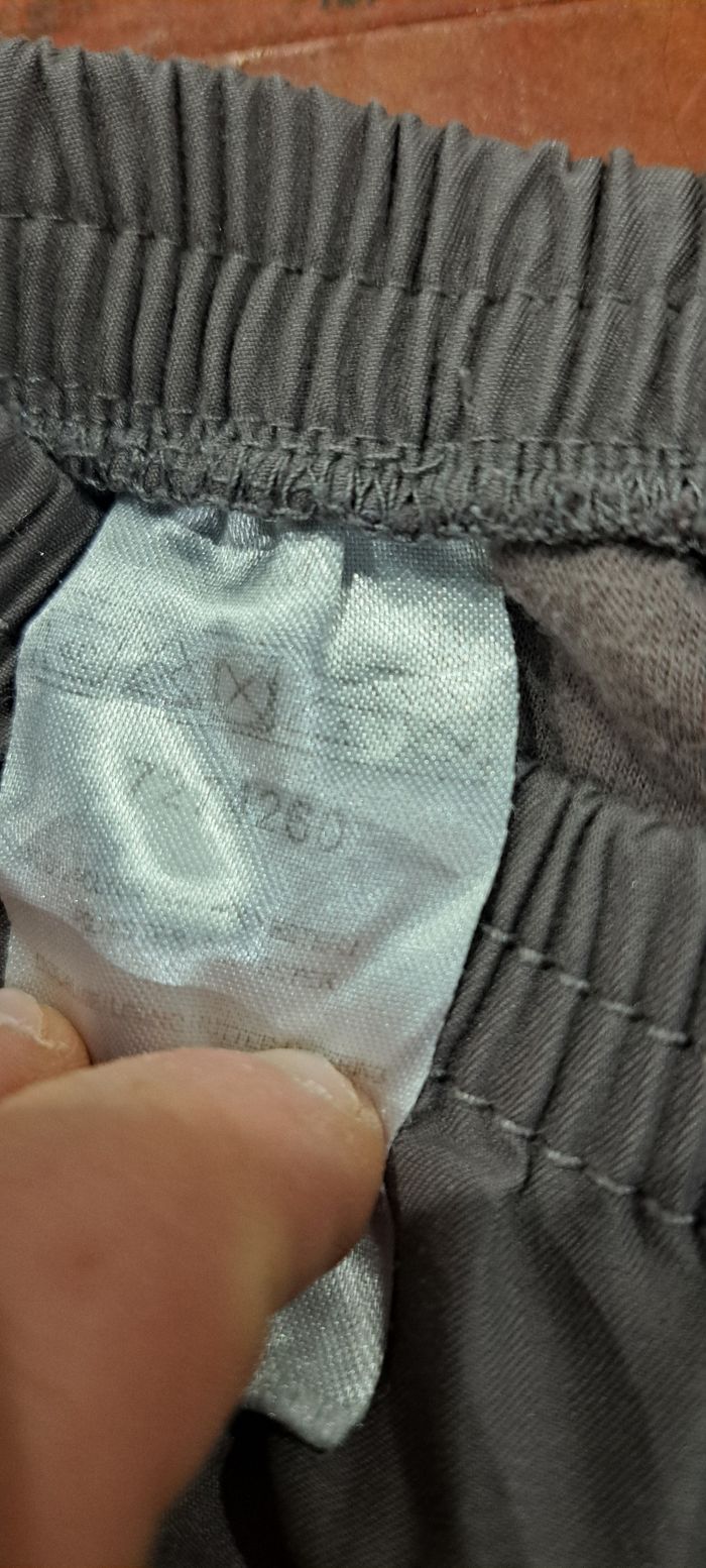 Pantalon garçon 18mois - photo numéro 2
