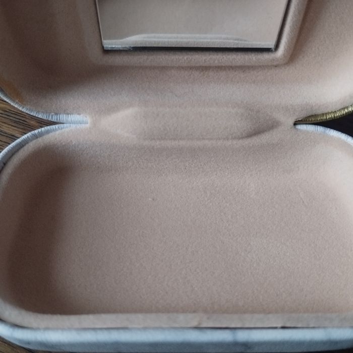 Boîte passe partout Neuve Maison du Monde - photo numéro 2