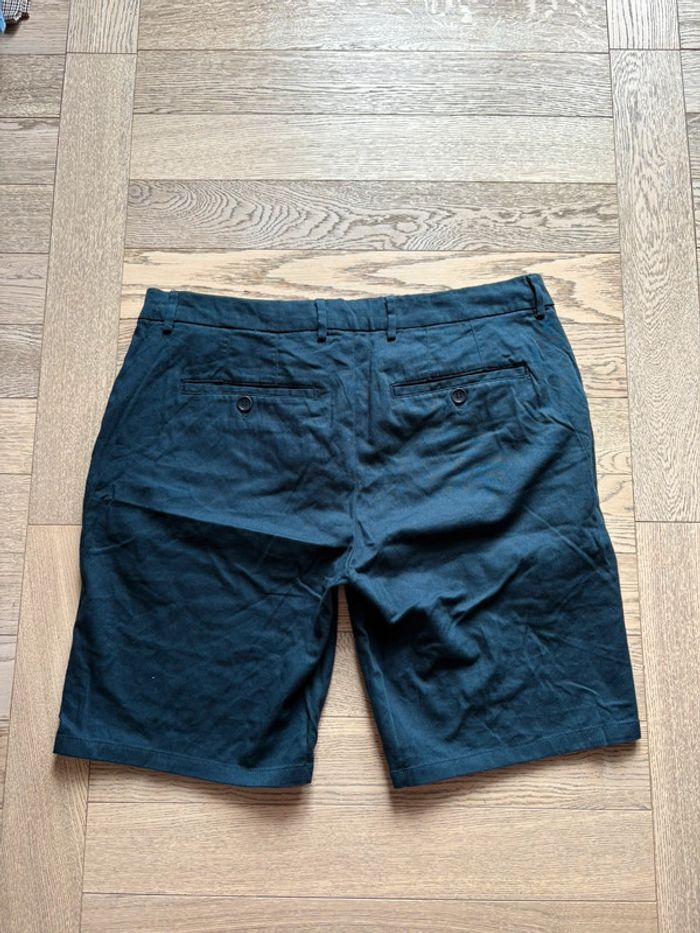 Short - photo numéro 2