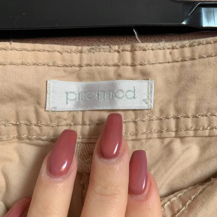 Pantalon T42 👖 - photo numéro 4