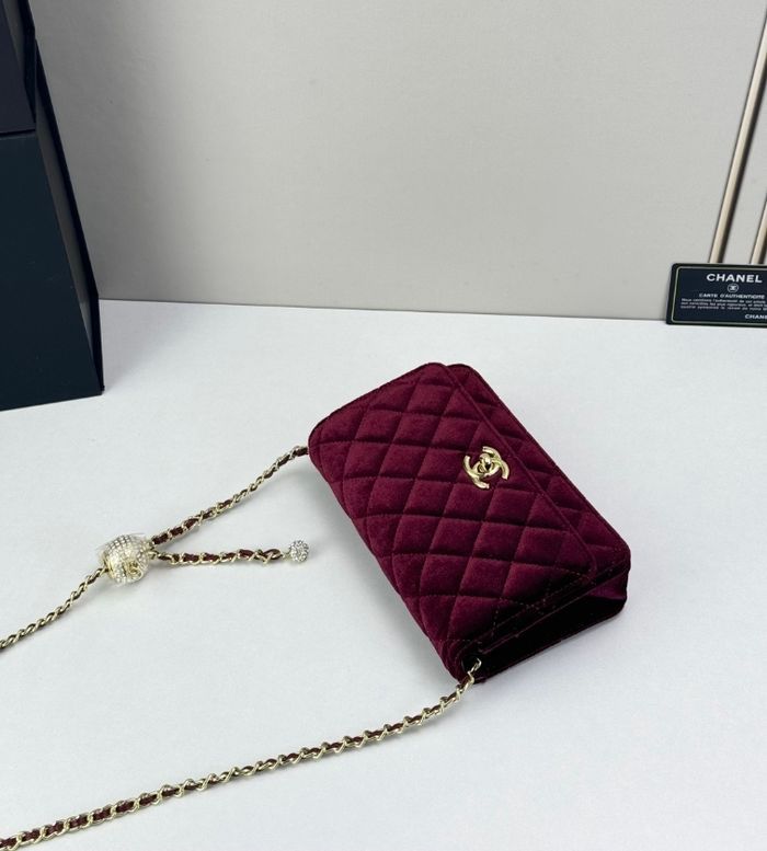 0250 - photo numéro 8