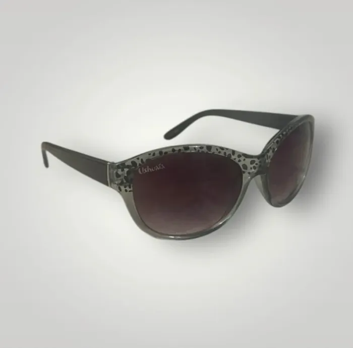 Lunettes de soleil Femme