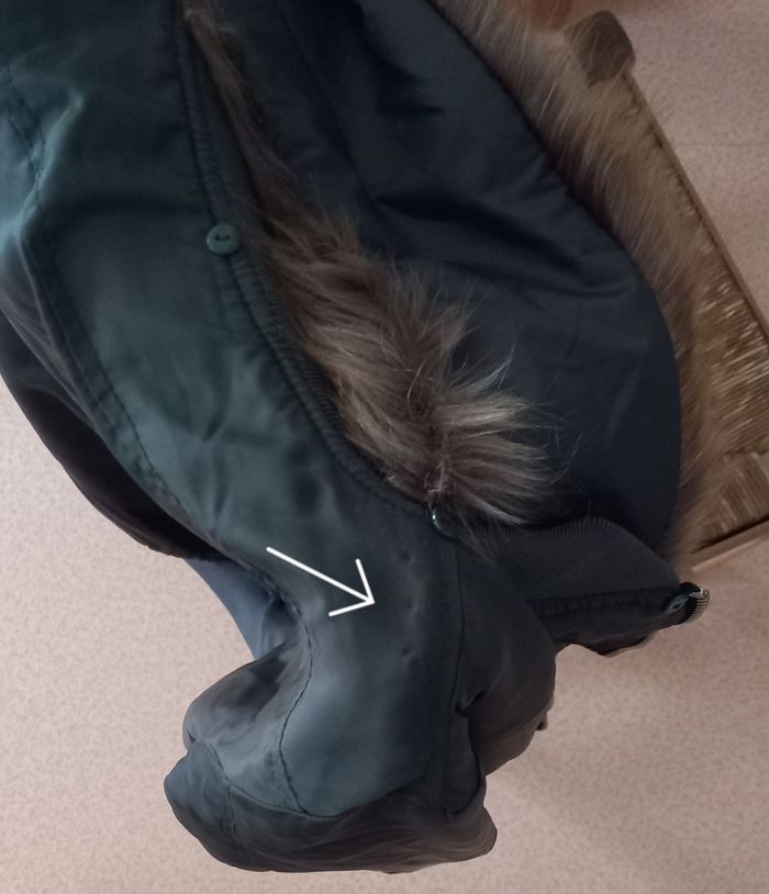 Bonbers " Pimkie " - photo numéro 8