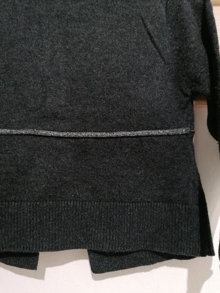 Gilet Absorba 2 ans - photo numéro 7