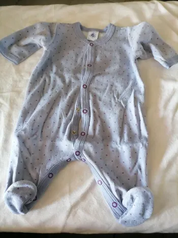 Pyjama