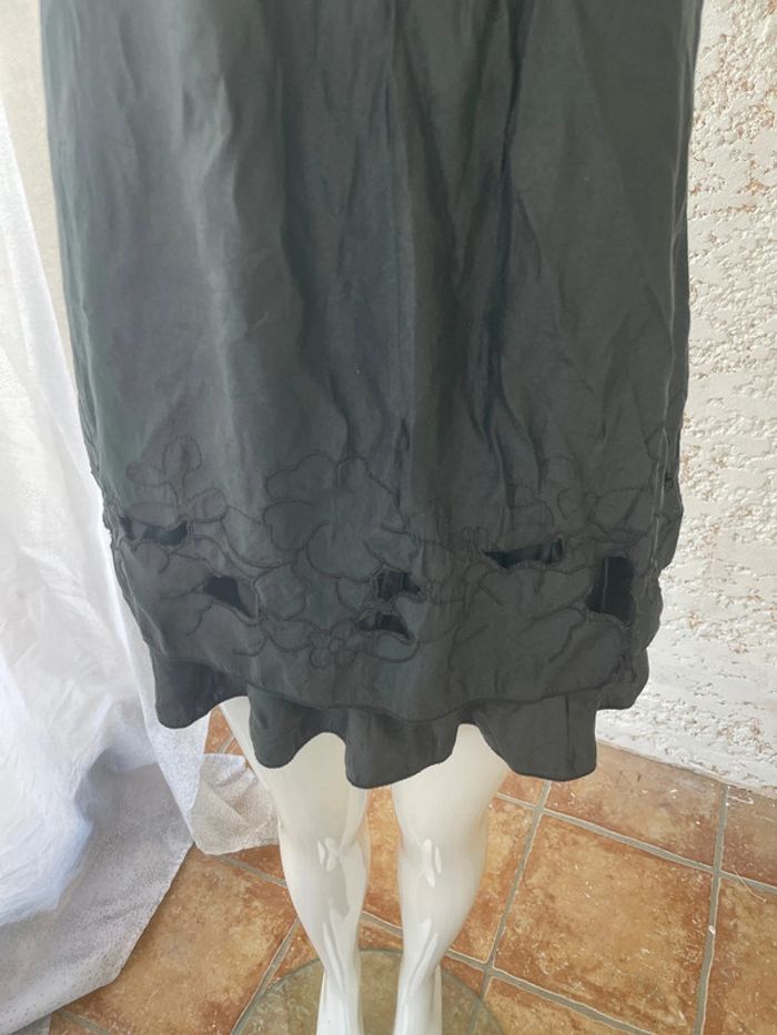 Robe d’été de la marque Any Longtime - photo numéro 3