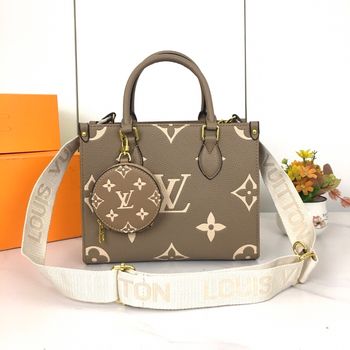 Louis Vuitton M46629