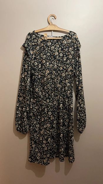 Robe promod
