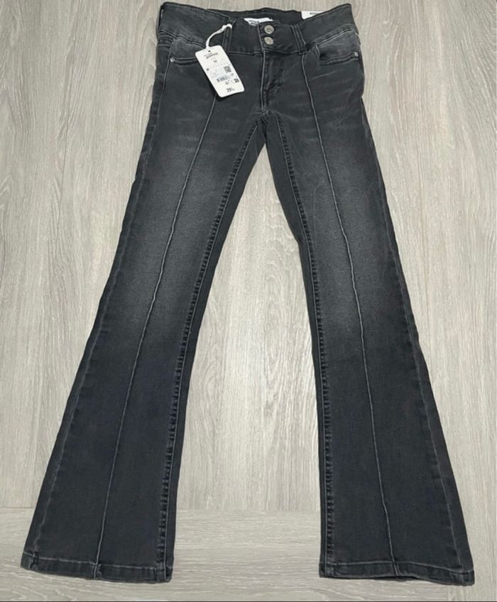 Femme - pantalon - photo numéro 3