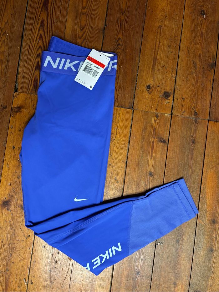 Leggings Nike femme - photo numéro 3