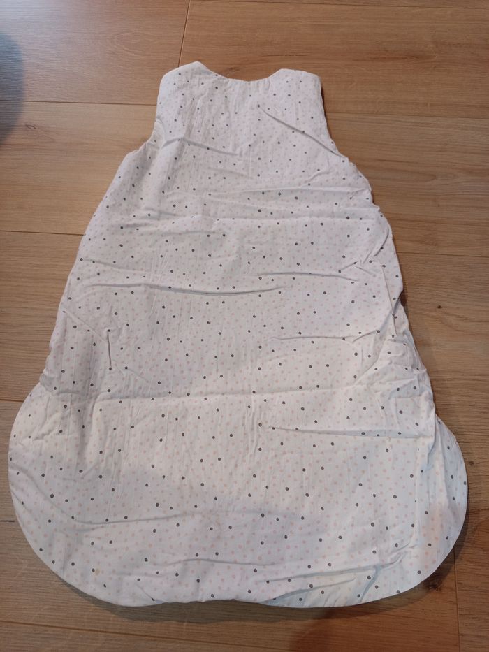 Gigoteuse - photo numéro 2