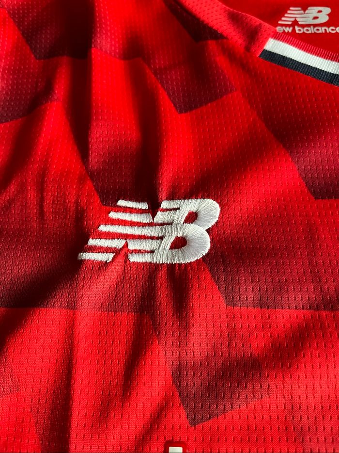 Ensemble  de losc  enfant 10 ans - photo numéro 4