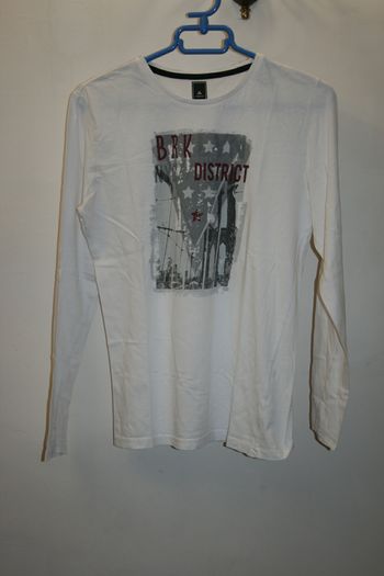 Tee-shirt