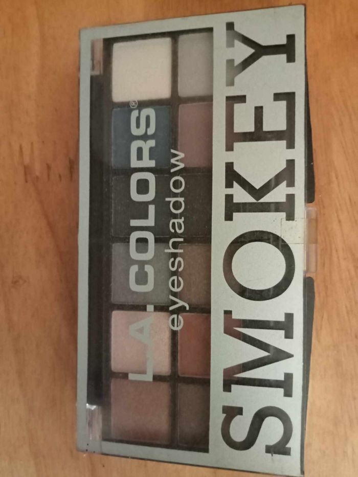 Lot de maquillage , pour femme - photo numéro 3