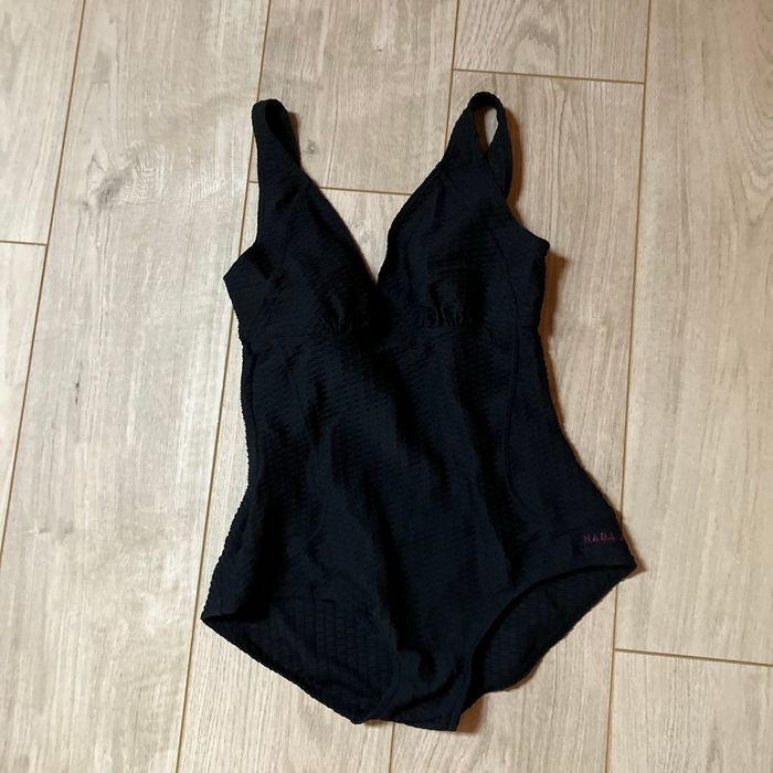 Maillot de bain