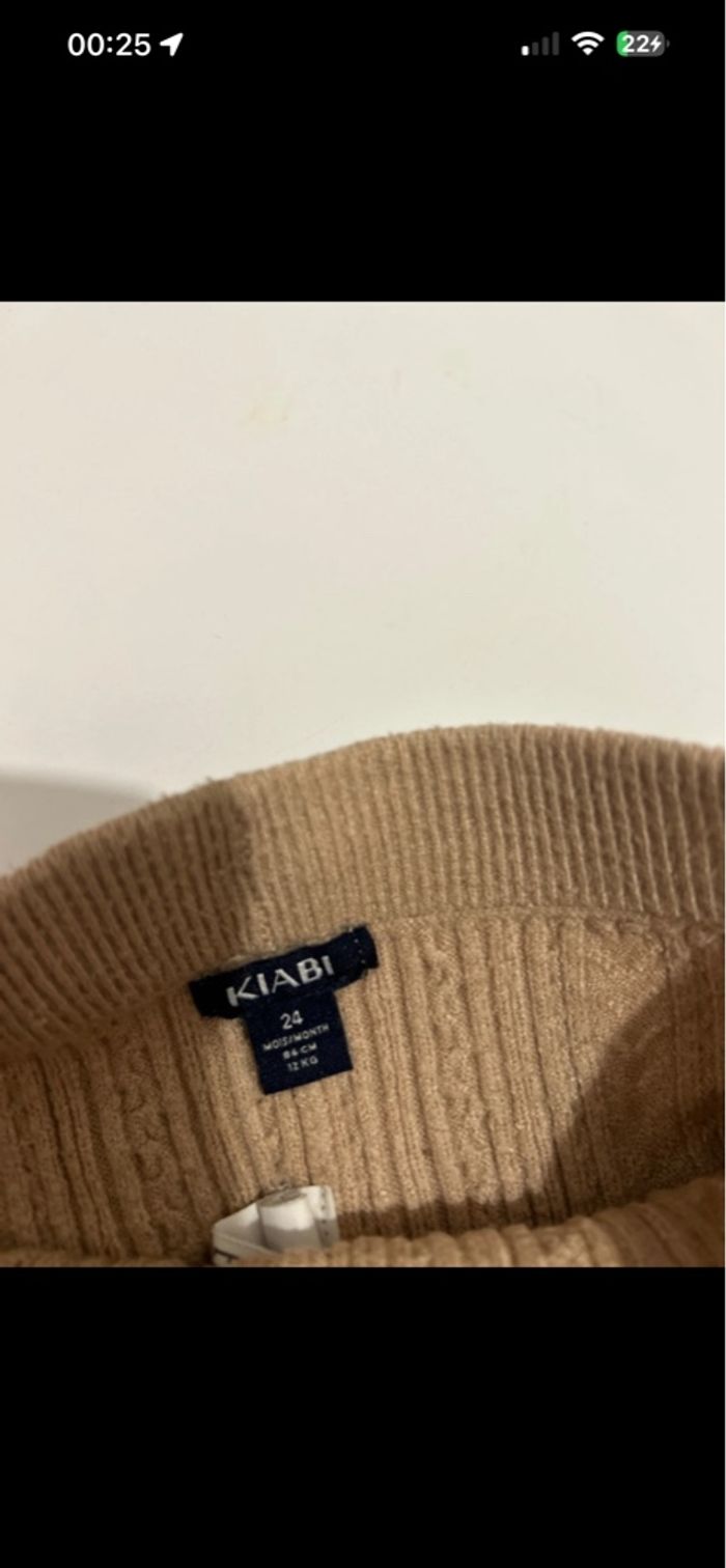 legging - photo numéro 3