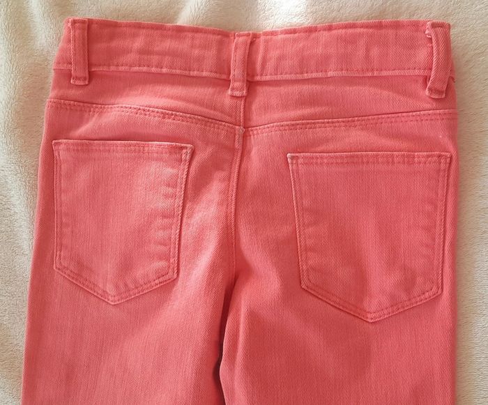 Pantalon 6 ans - photo numéro 5