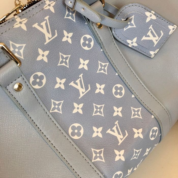 Louis Vuitton M14122 - photo numéro 5