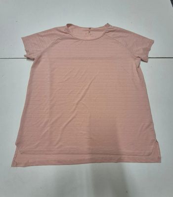 Tee-shirt