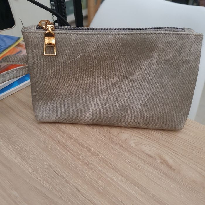 Sac à dos femme - photo numéro 7