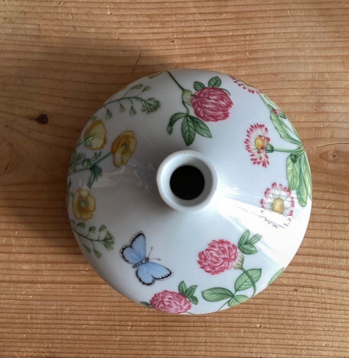 Vase arzberg - photo numéro 4