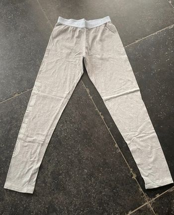 Leggings kenzo