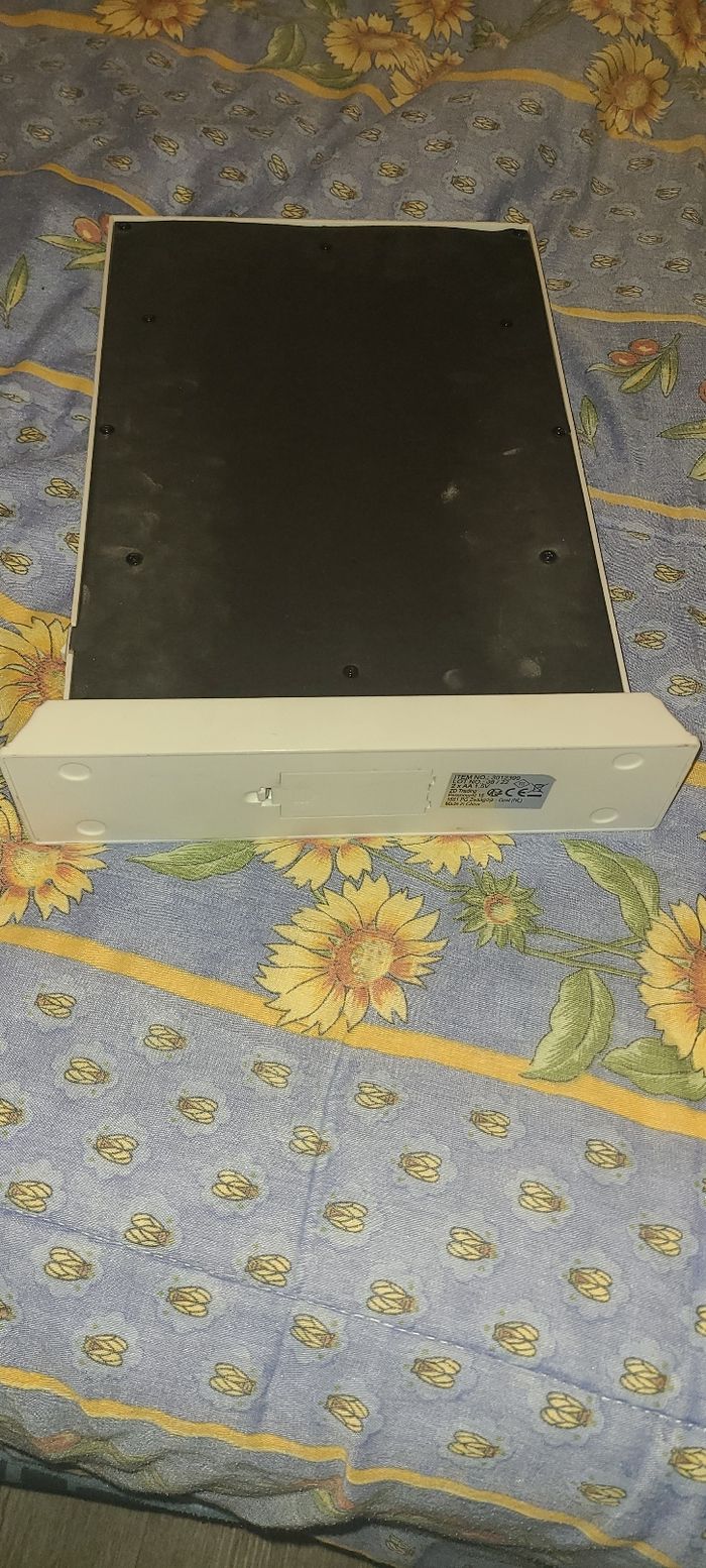 Miroir - photo numéro 3