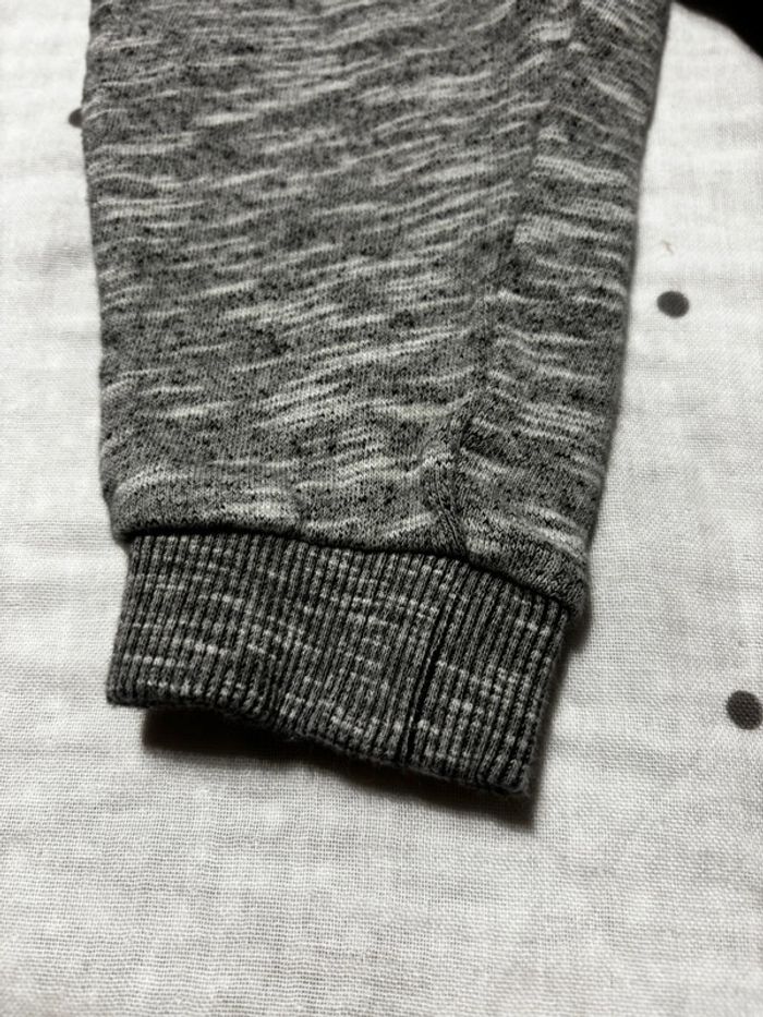 Training - photo numéro 2