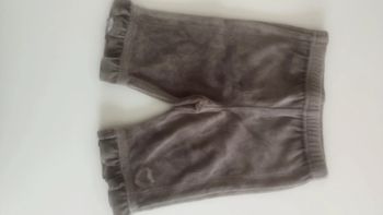 Pantalon 3 Mois