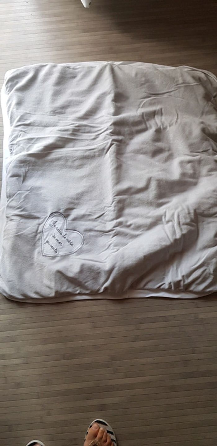 Couverture - photo numéro 2