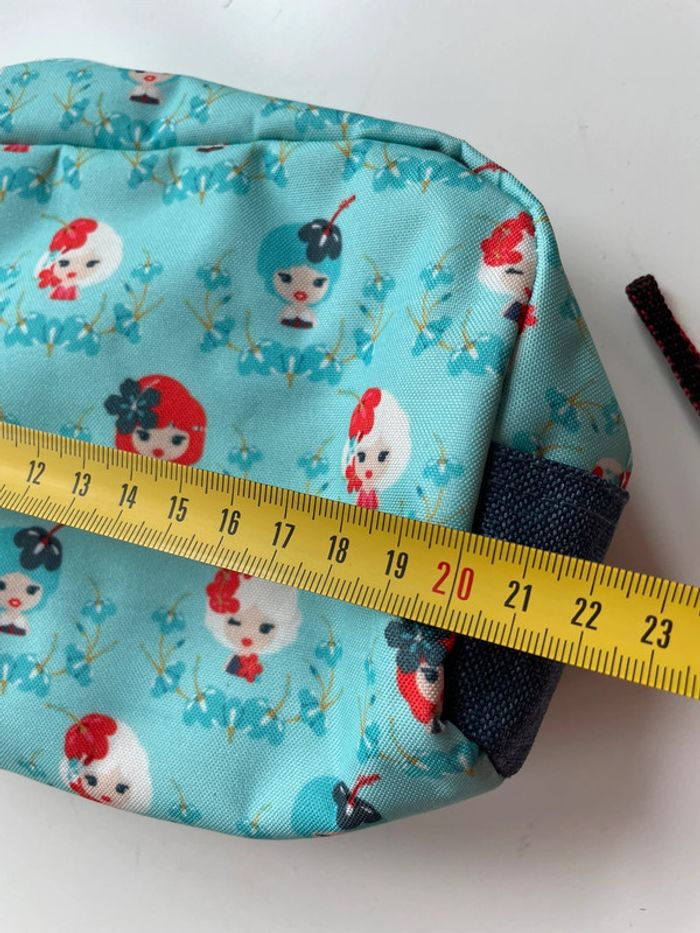 Trousse neuve not perfect just special - photo numéro 6
