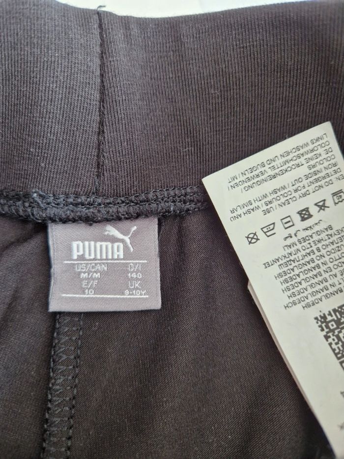 Leggings puma - photo numéro 4
