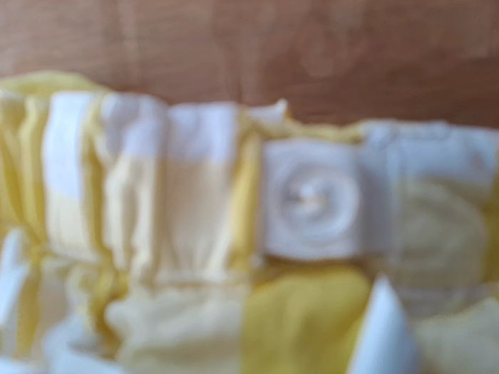 Short 4 an - photo numéro 3